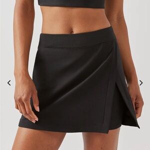 outdoor voices court skort